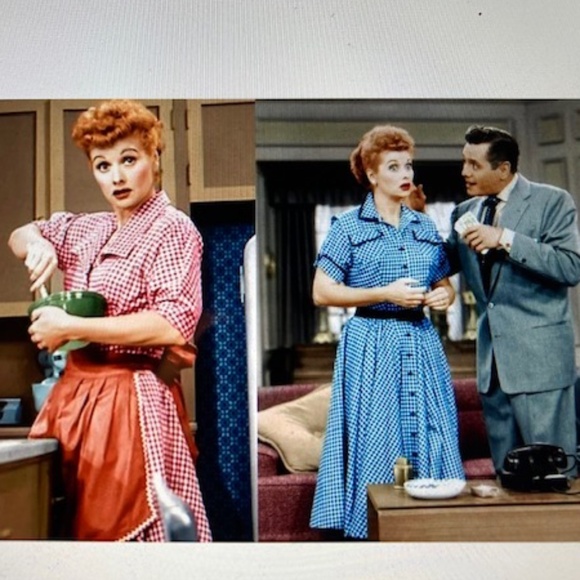 Welcome to Lolly Land! - Picture 5 of 11